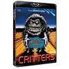 Image de Critters 1986 Blu-Ray Spain Import, keine Deutche Sprache en occasion ou reconditionné