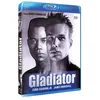 Image de Gladiateurs (1993) / Gladiator