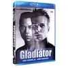 Image de Gladiator (1992) (Blu-ray) en occasion ou reconditionné