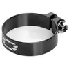 Image de Progress Collier De Selle Pg 702 Cnc Ti 6g 38.2 Mm One Size