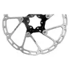 Image de Progress Disque De Frein Pg 314/16/18 Rotor 160 mm