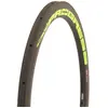 Image de Progress Jante A-prime Carbon Tubular 700 - 28´´ 18H