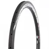 Image de Progress Jante A-prime Carbon Tubular 700 - 28´´ 24H
