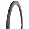 Image de Progress Jante A-prime Carbon Tubular 700 - 28´´ 24H