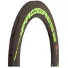 Image de Progress Jante Space Carbon Tubular 88 Mm 700 - 28´´ 16H