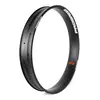 Image de Progress Jante Fat Carbon 26´´ 85 Mm One Size