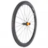 Image de Progress Roue Arrière De Route A-prime 2019 9 x 130 mm