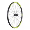 Image de Progress Roue Avant Vtt Xcd Cb Plus 27.5'' Disc Gauchey 2.0/SuperMax