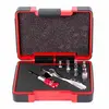 Image de Progress Kit D´outils Pgt 010 Mini One Size