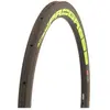 Image de Progress Jante De Vélo De Route A-prime Carbon 2019 Tubeless 700 - 28´´ 24H