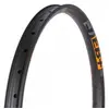 Image de Progress Jante Eb+ Carbon 27.5 650B - 27.5´´ 3