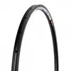 Image de Progress Jante Phantom Cx Disc Tubular 700 - 28´´ 24H