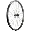 Image de Progress Roue Avant Vtt Mt Plus Nitro 29´´ 15 x 100 mm