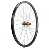 Image de Progress Roue Arrière De Vtt Mt Plus Nitro Boost 29´´ 12 x 148 mm