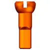 Image de Sapim écrou De Rayon De Vélo Polyax One Size