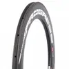 Image de Progress Jante A-880 Carbon Tubular 700 - 28´´ 20H