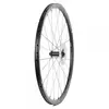 Image de Progress Roue Avant De Route Sonic Disc 12 x 100 mm