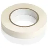 Image de Progress Fond De Jante Pg-715 Tubeless 32 X 50m One Size