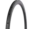 Image de Progress Jante Airspeed C50 Carbon 700 - 28´´ 18H