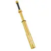 Image de Kcnc Mini Pompe Kot08 122 mm