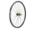 Image de Progress Roue Arrière De Vtt Evo 29´´ Boost Disc Tubeless 12 x 148 mm