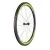 Image de Progress Roue Avant De Route A-prime 9 x 100 mm