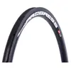Image de Progress Jante Air Tubular Carbon 700 - 28´´ 24H