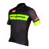Image de Progress Maillot à Manches Courtes Team M