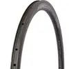 Image de Progress Jante Airspeed T38 Carbon Tubular 700 - 28´´ 24H