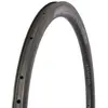 Image de Progress Jante De Vélo De Route Airspeed T50 Carbon Tubular 2017 700 - 28´´ 24H