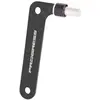 Image de Progress Outil Pg-t038 Hub Axle Remover One Size