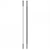 Image de Sapim Rayon Cx-ray Straight Pull 222 mm