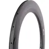Image de Progress Jante Space Disc Graphene Tubular 700 - 28´´ 20H