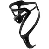 Image de Progress Porte-bidon Pg-533 Carbon One Size