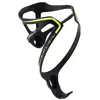 Image de Progress Porte-bidon Pg-533 Carbon One Size
