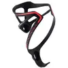 Image de Progress Porte-bidon Pg-533 Carbon One Size