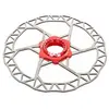 Image de Kcnc Disque De Frein Razor Center Lock 160 mm
