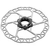 Image de Kcnc Disque De Frein Razor Is6 180 mm