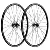 Image de Progress Jeu De Roues Vtt Revo Boost 29´´ 15 x 110/12 x 148 mm