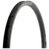 Image de Progress Jante Eb Plus Carbon 2021 29´´ 28H