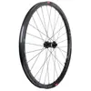 Image de Progress Roue Avant Vtt Eb Plus Nitro Boost 27.5´´ Disc 15 x 110 mm