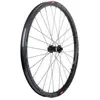 Image de Progress Roue Avant Vtt Eb Plus Nitro 27.5´´ Disc 15 x 100 mm