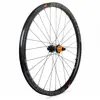 Image de Progress Roue Arrière De Vtt Eb Plus Nitro 27.5´´ Tubeless 12 x 142 mm