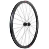 Image de Progress Roue Avant Vtt Eb Plus Nitro Boost 29´´ Disc 15 x 110 mm