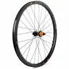 Image de Progress Roue Arrière De Vtt Eb Plus Nitro Boost 29´´ Tubeless 12 x 148 mm
