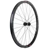 Image de Progress Roue Avant Vtt Eb Plus Nitro 29´´ Disc 15 x 100 mm