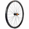 Image de Progress Roue Arrière De Vtt Eb Plus Nitro 29´´ Tubeless 12 x 142 mm