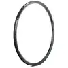 Image de Progress Jante Revo 650C - 26´´ 28H