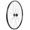 Image de Progress Roue Avant Vtt Revo 29´´ 15 x 100 mm