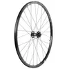 Image de Progress Roue Avant Vtt Revo Boost 29´´ 15 x 110 mm